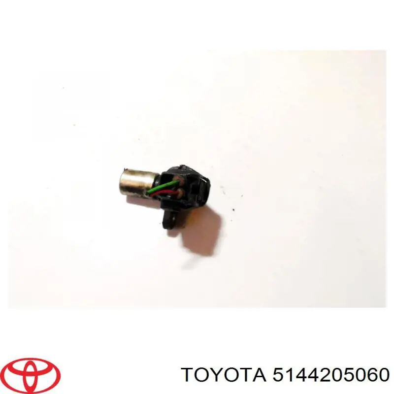  Toyota 5144205060 ціна, від 19.00 USD