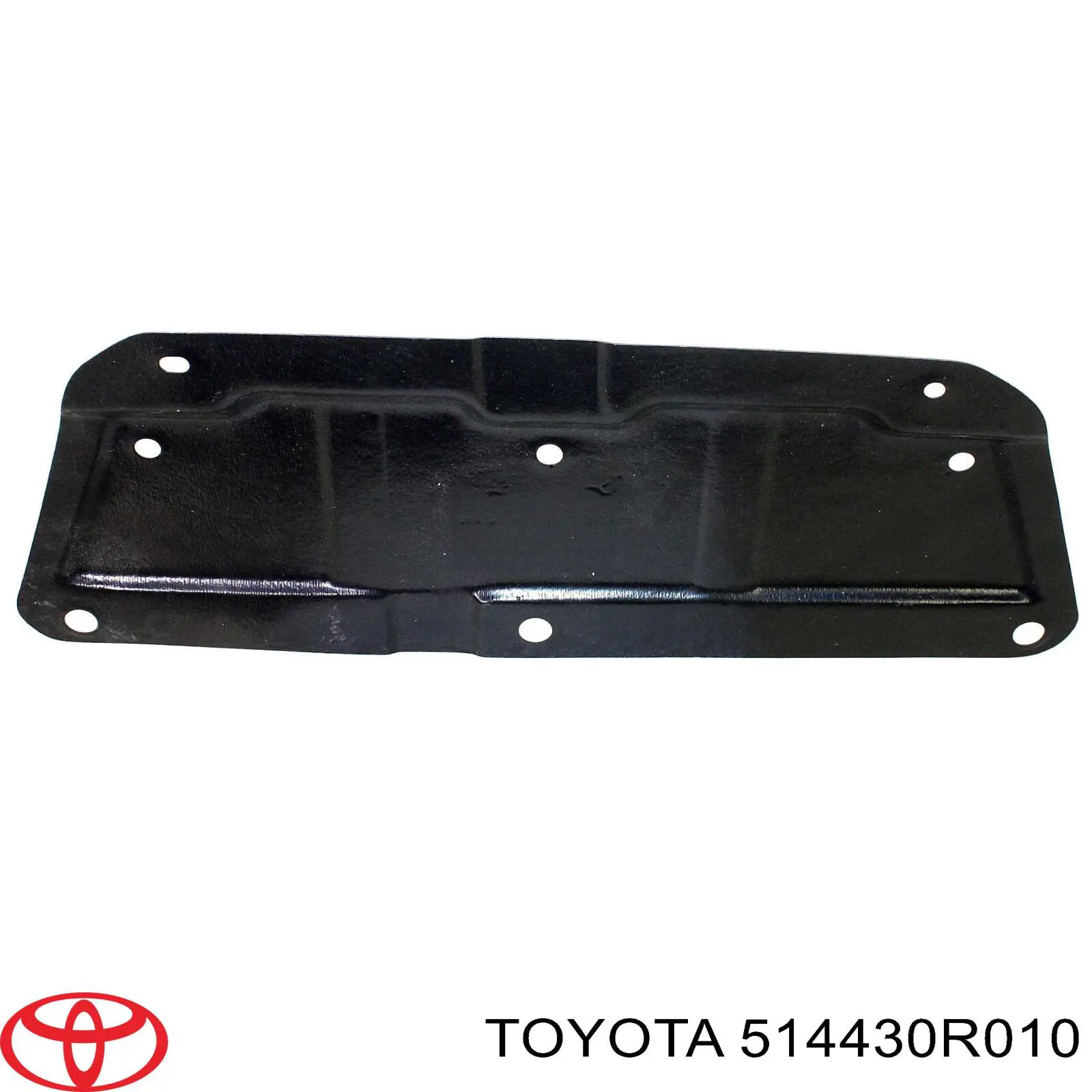 Купити 514430R010 Toyota 