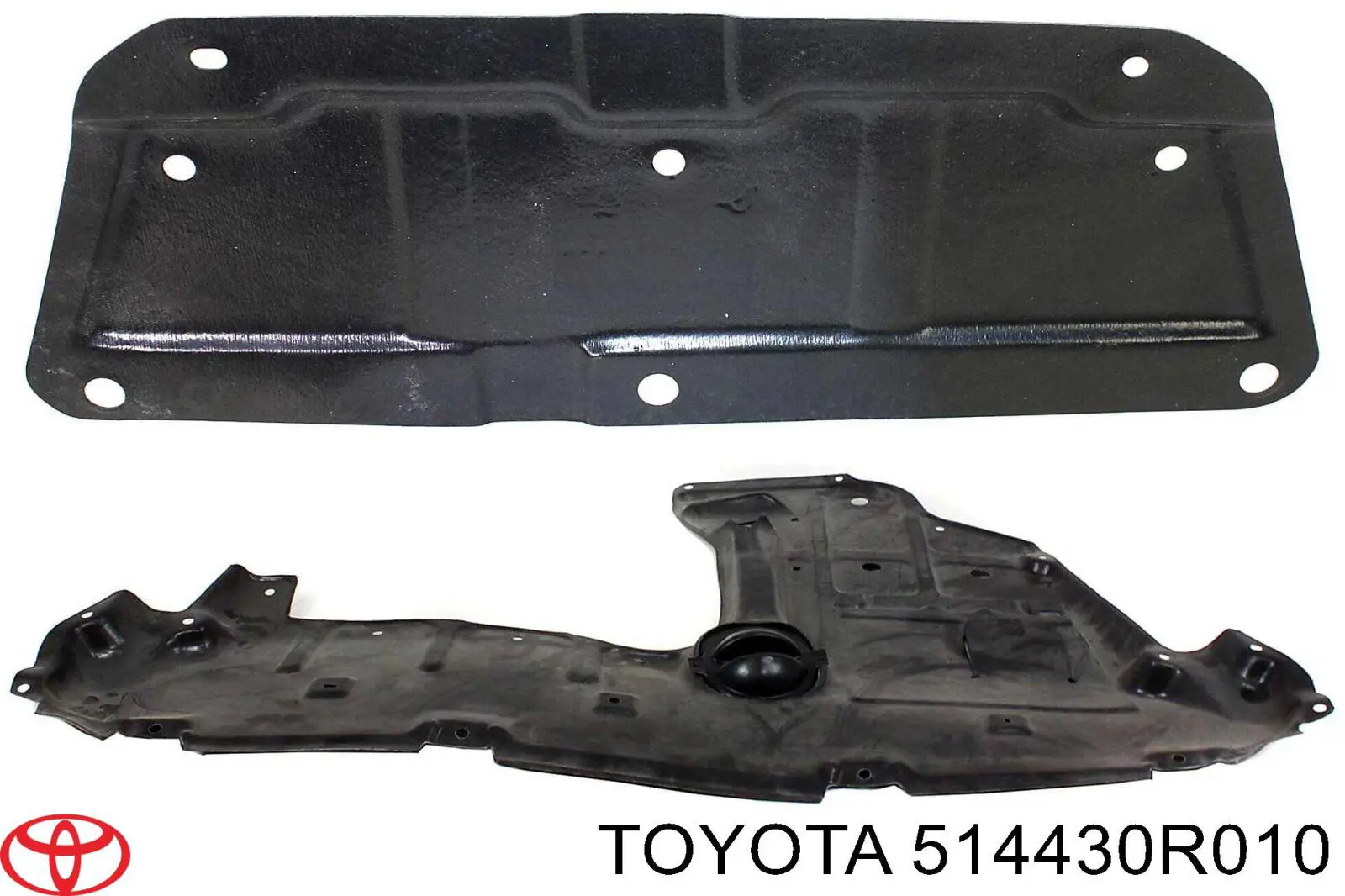  FP7013228 FPS