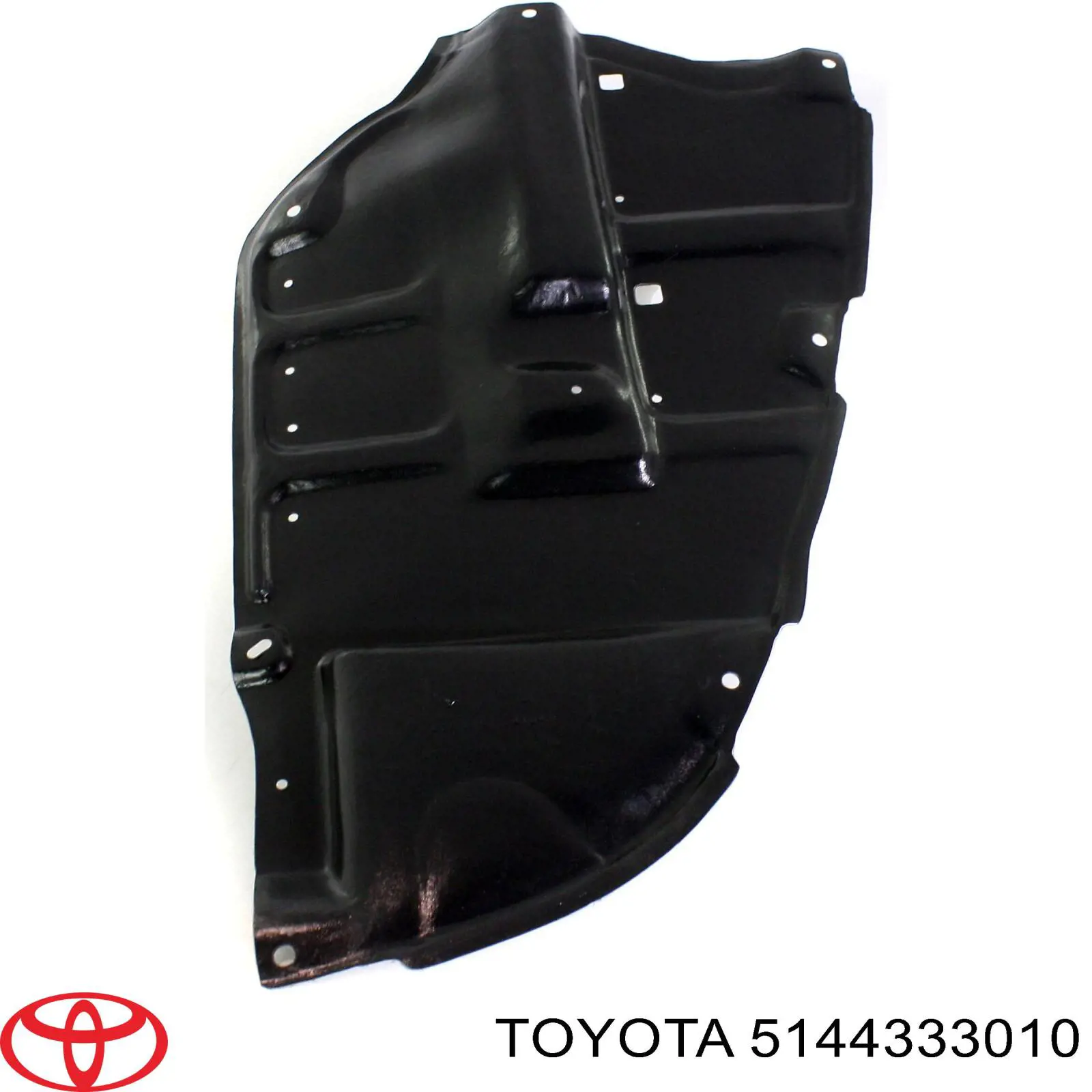 5144333010 Toyota 