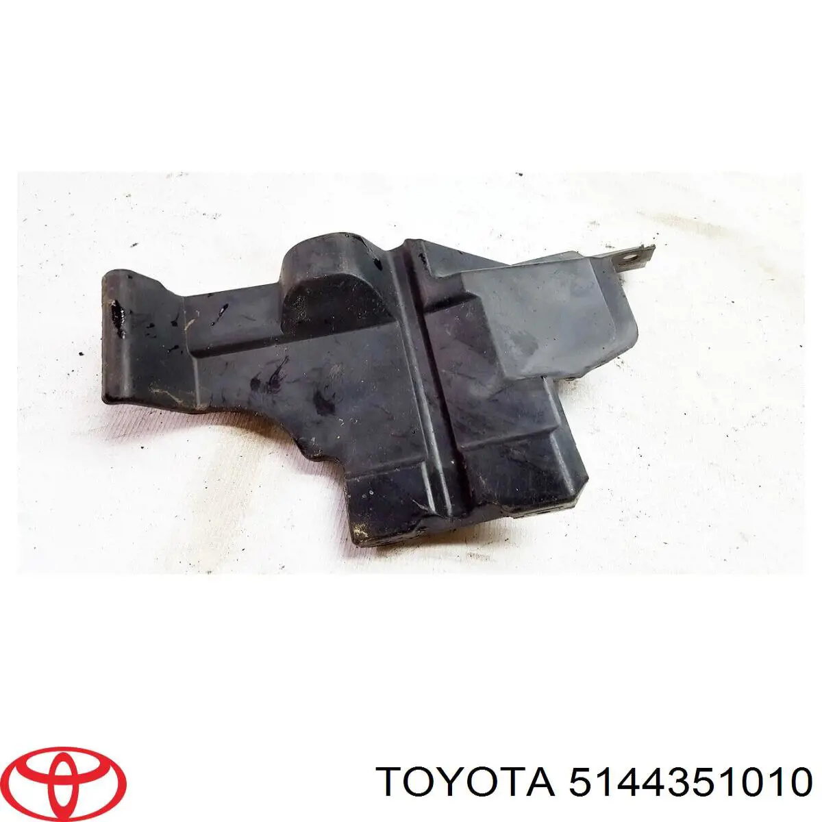  Toyota 5144351010 ціна, від 24.07 USD