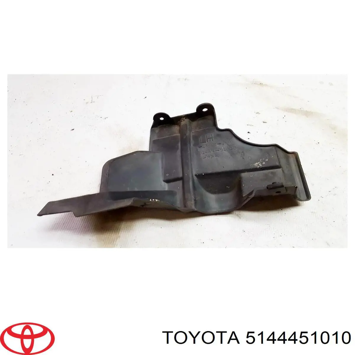  Toyota 5144451010 ціна, від 12.67 USD