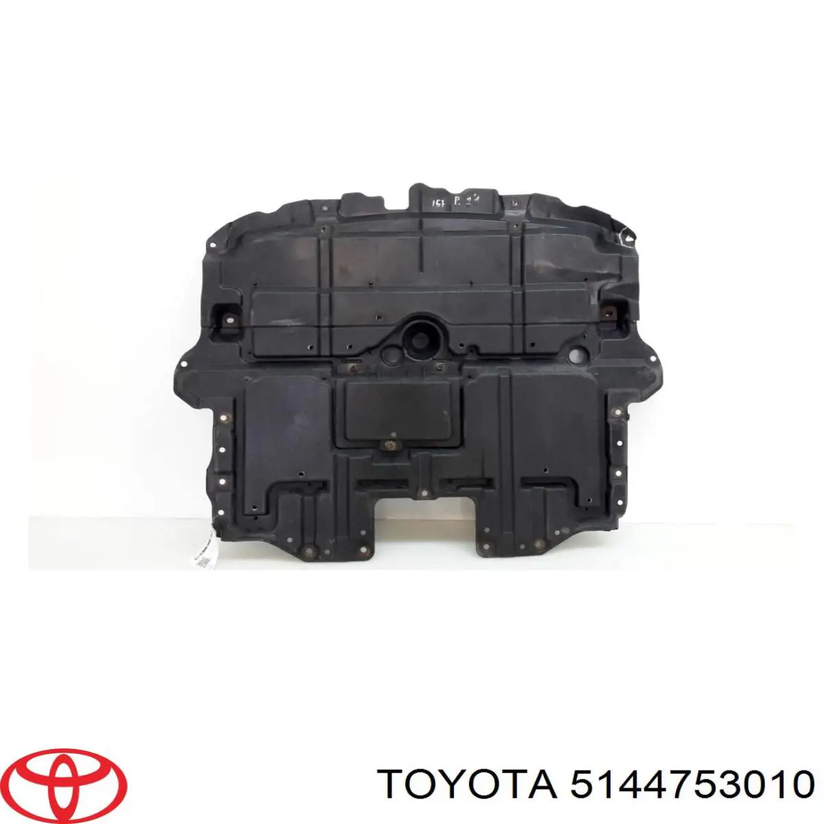 Купити 5144753010 Toyota 