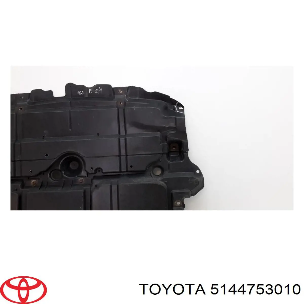 5144753010 Toyota 