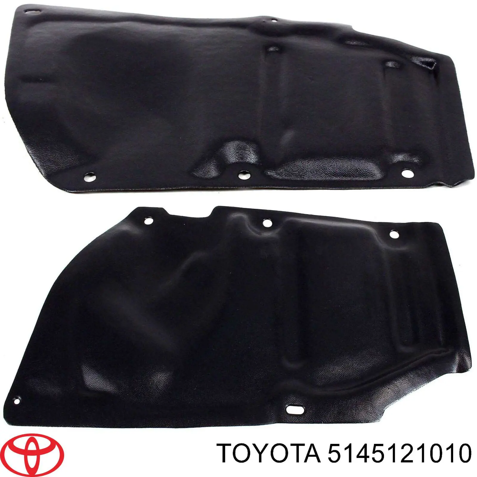  Toyota 5145121010 ціна, від 51.16 USD