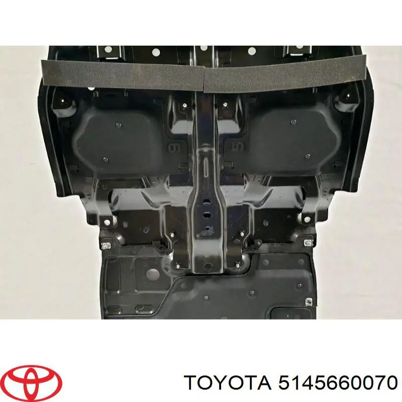 5145660070 Toyota 
