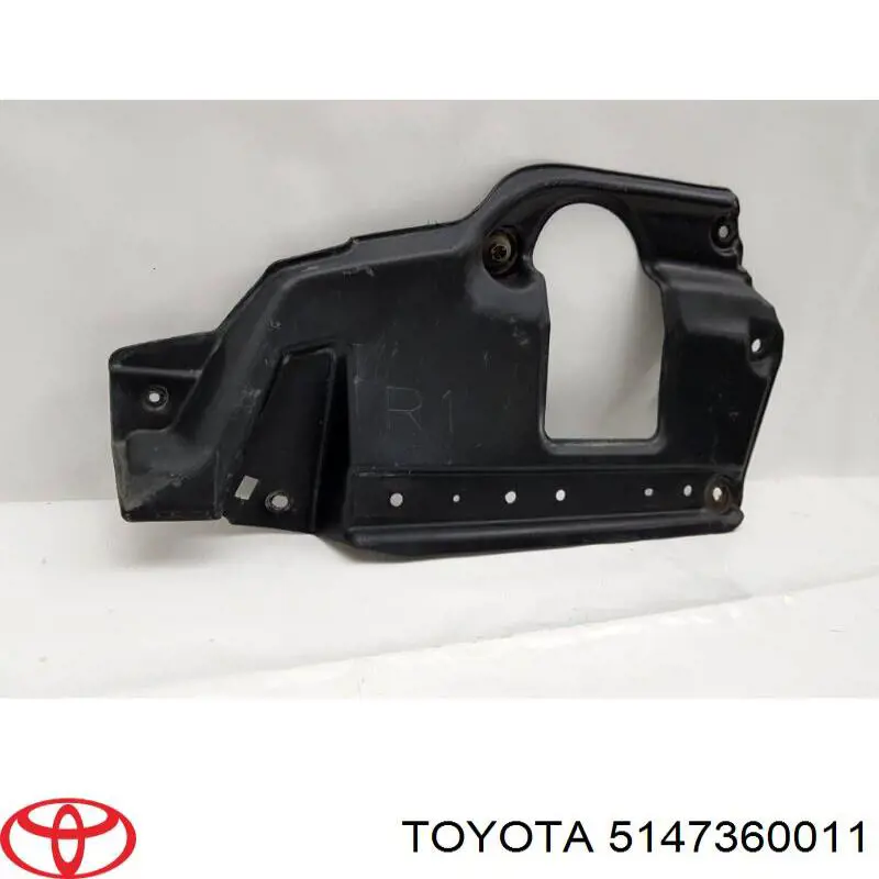 5147360011 Toyota 