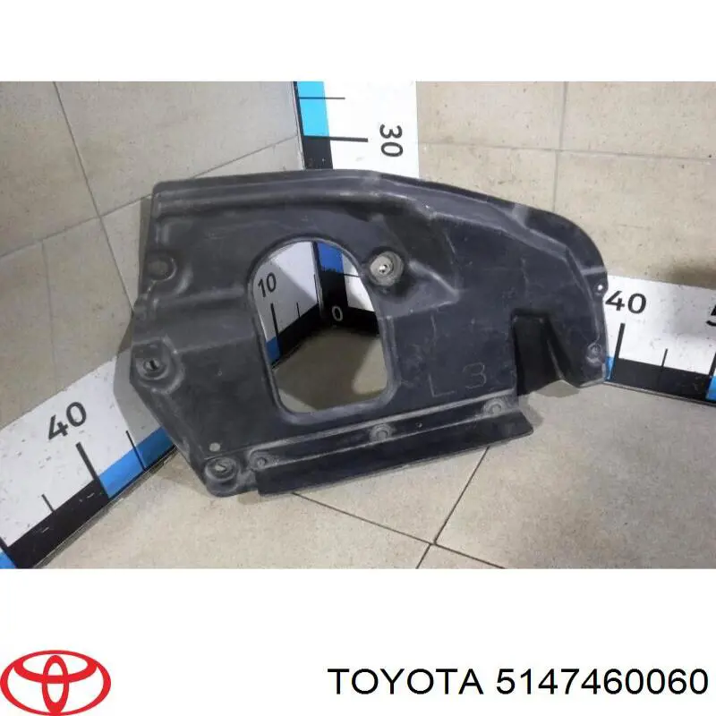  5147460060 Toyota