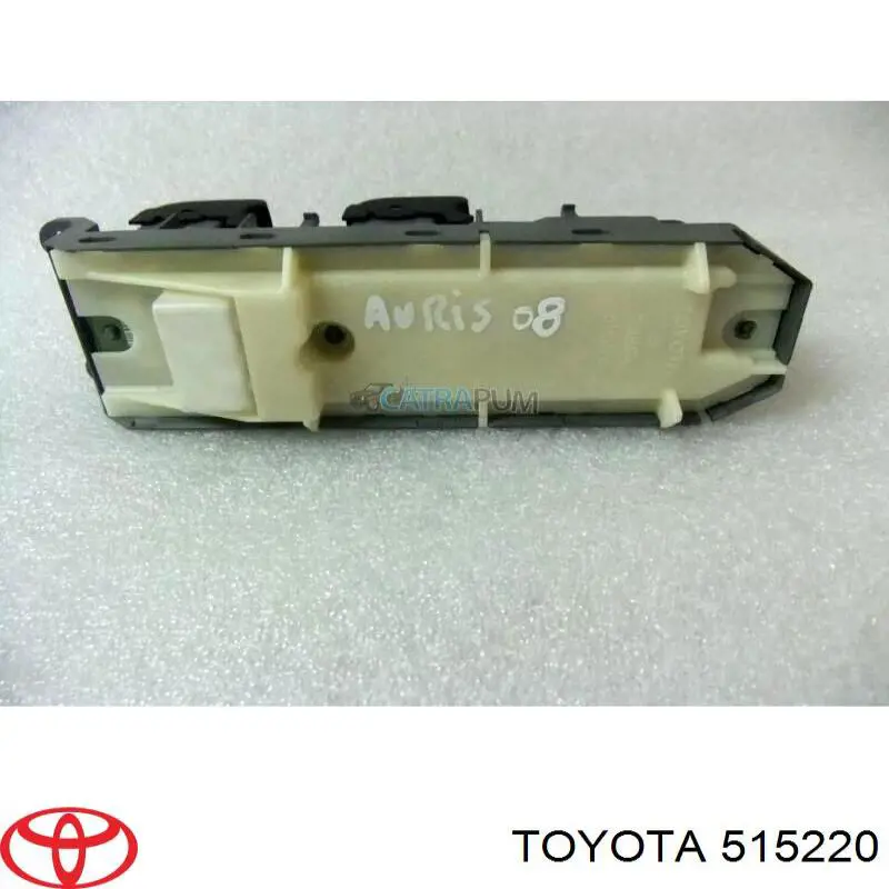  515220 Toyota