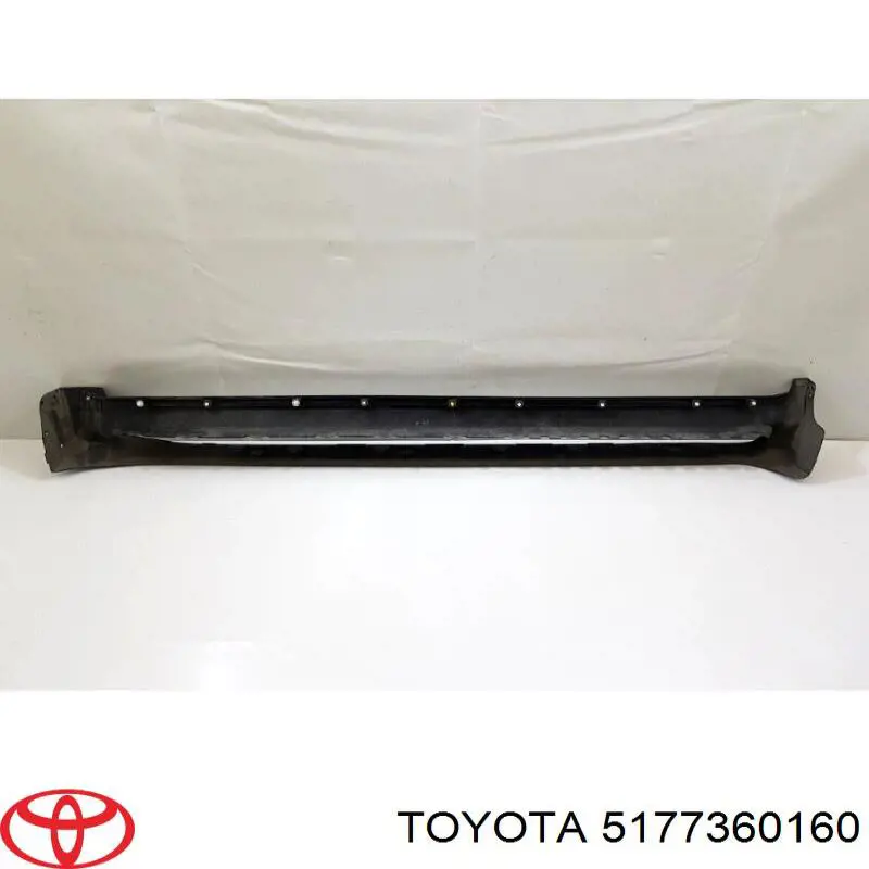 5177360160 Toyota 