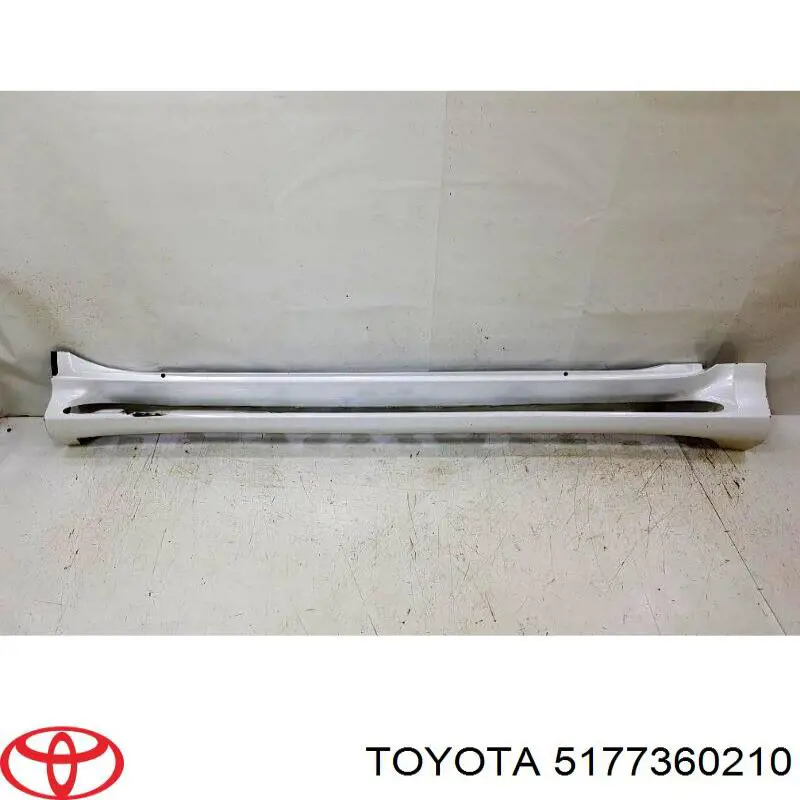  5177360210 Toyota