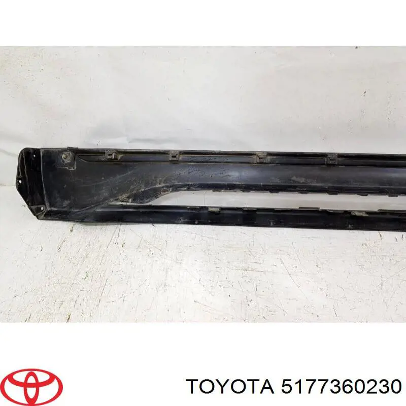 5177360230 Toyota 