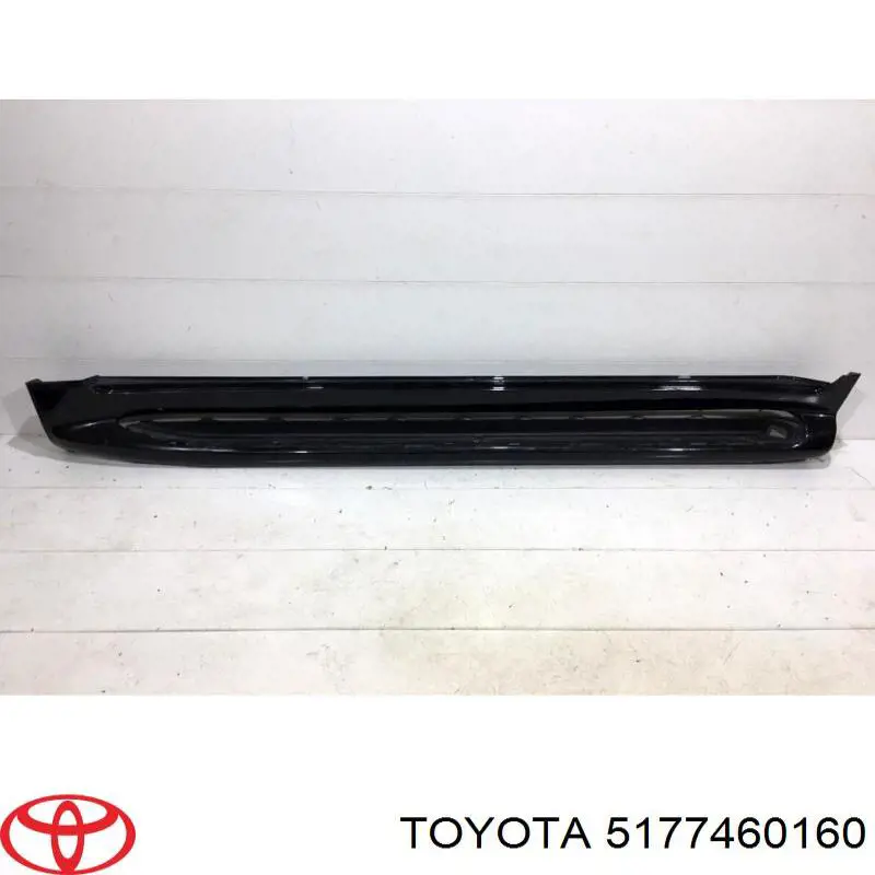  5177460160 Toyota