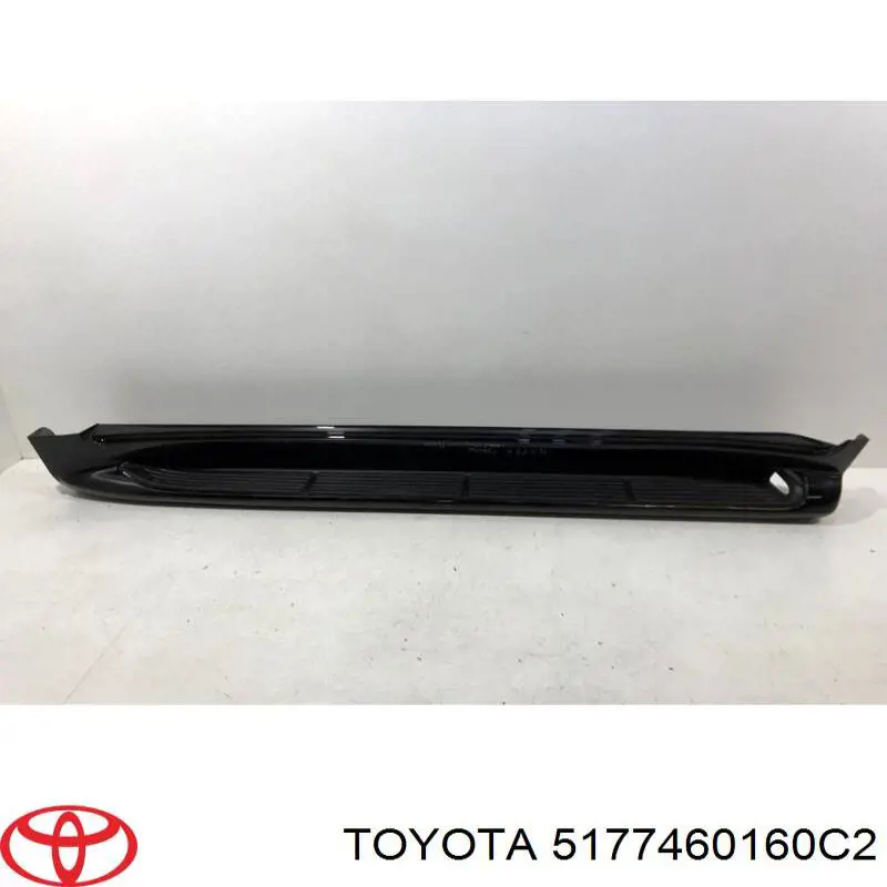  5177460160C2 Toyota