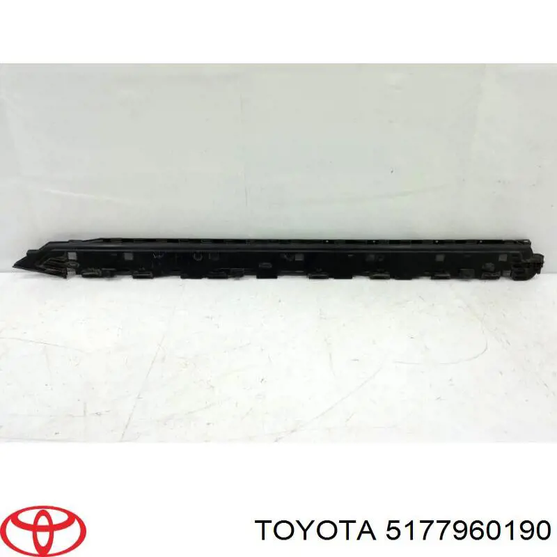 5177960190 Toyota 