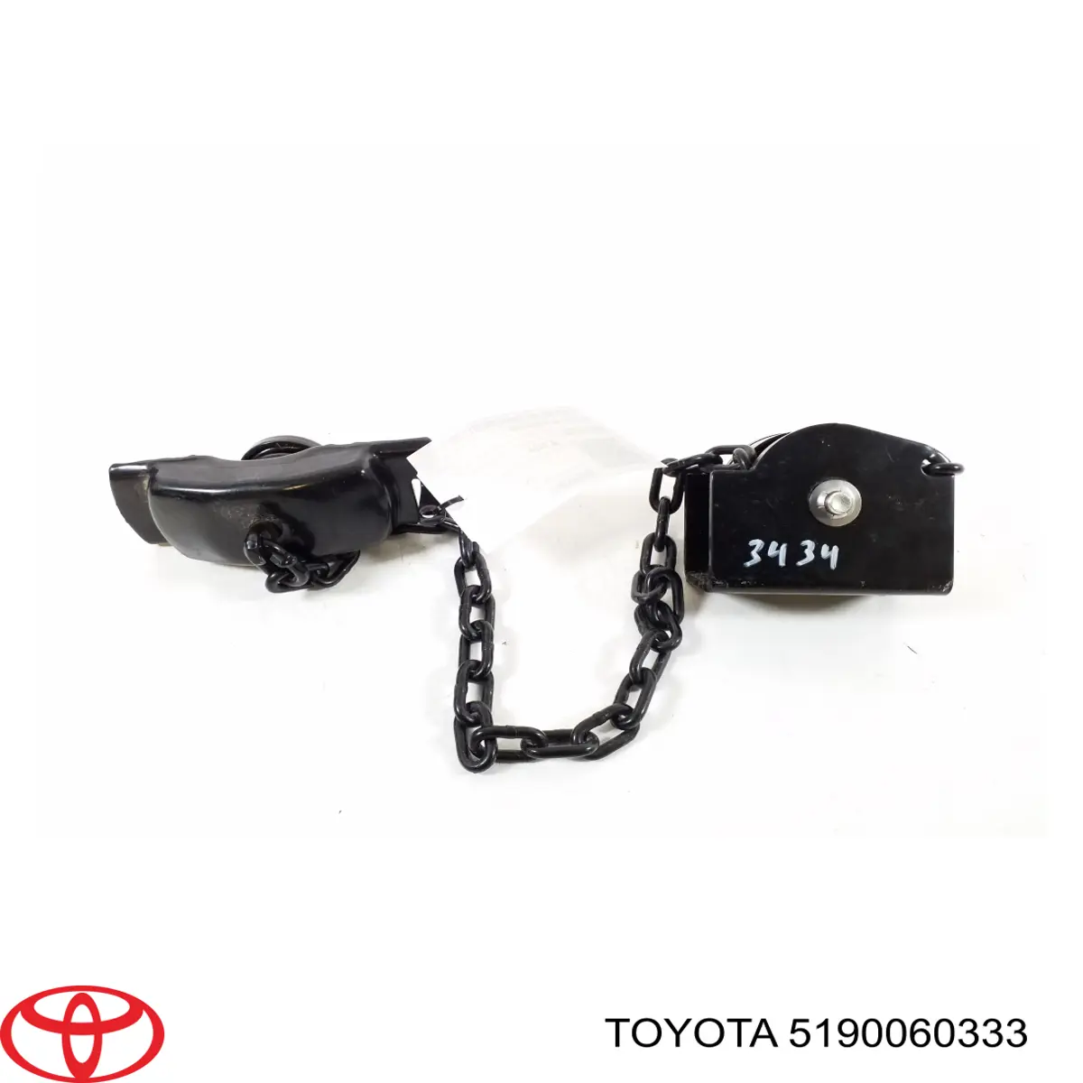 5190060333 Toyota 