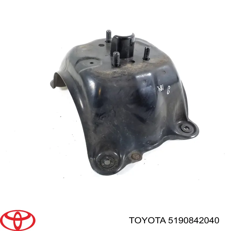 5190842040 Toyota 