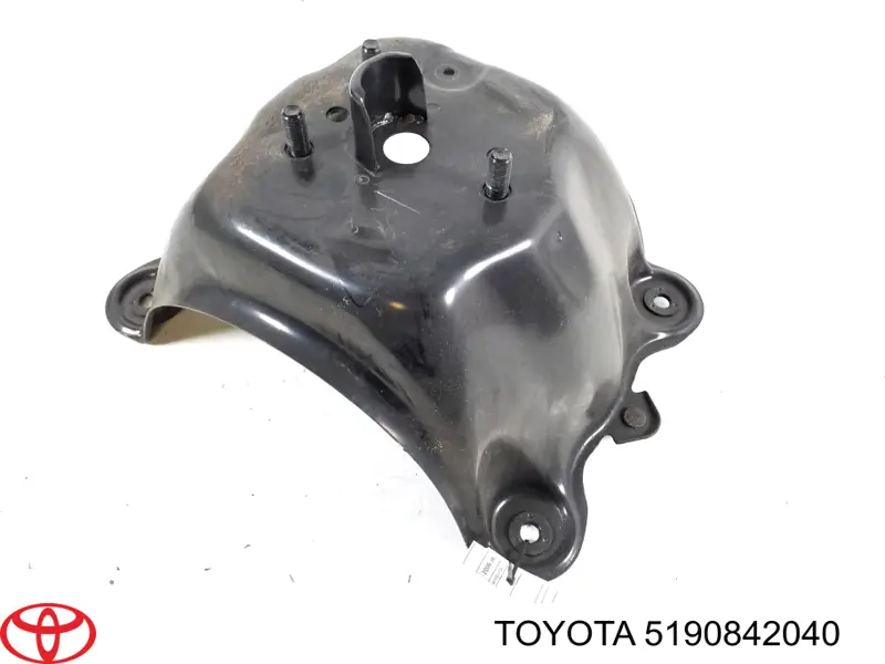 Купити 5190842040 Toyota 