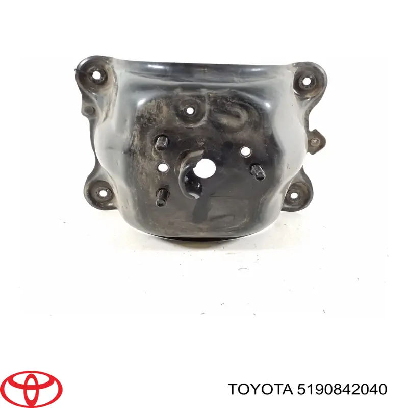  Toyota 5190842040 ціна, від 8.87 USD