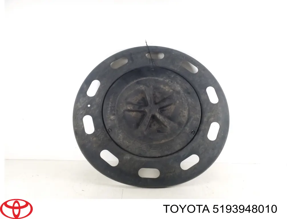 5193948010 Toyota 
