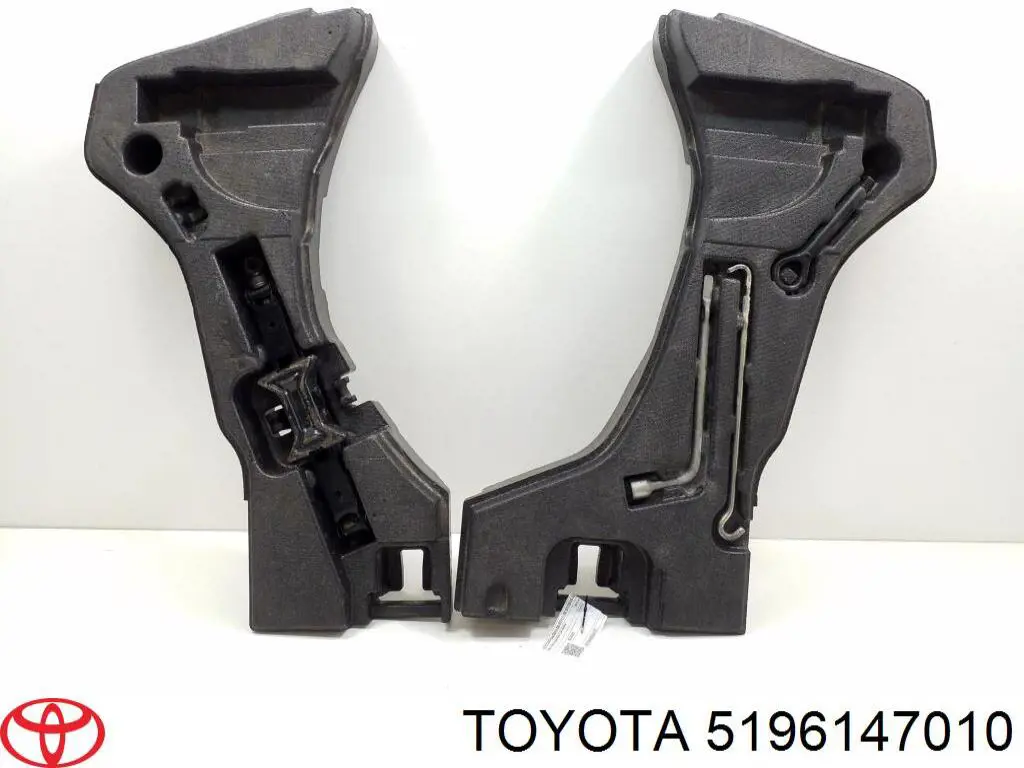  Toyota 5196147010 ціна, від 19.05 USD