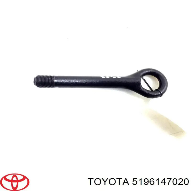 5196147020 Toyota 