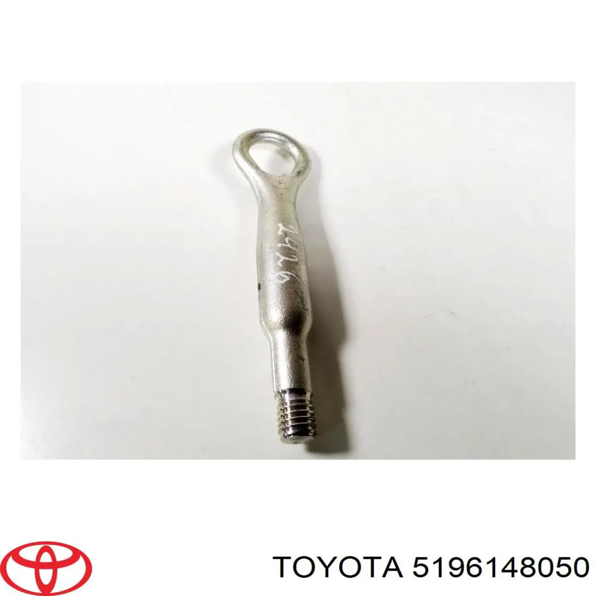 5196148050 Toyota 