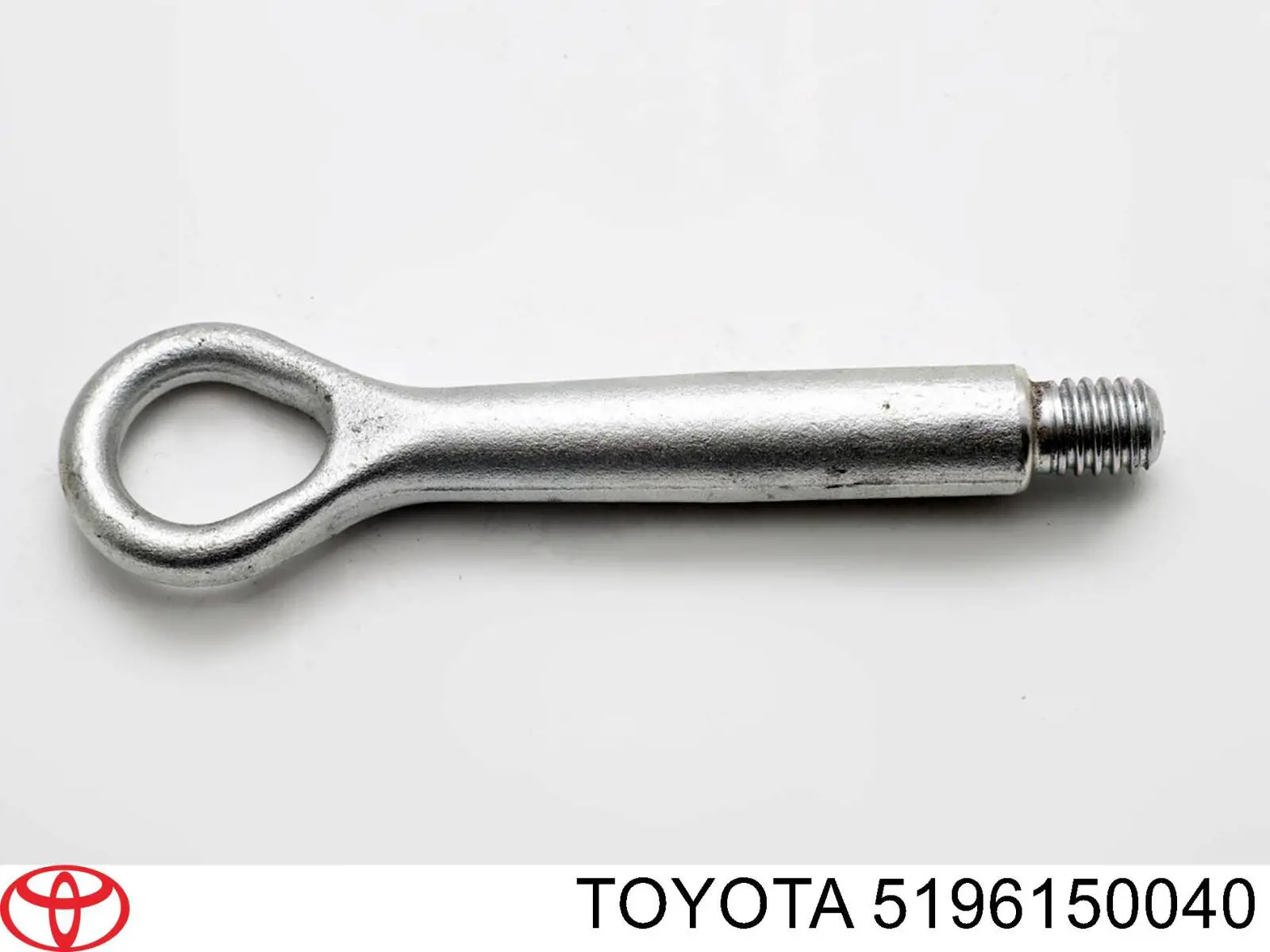 5196150040 Toyota 