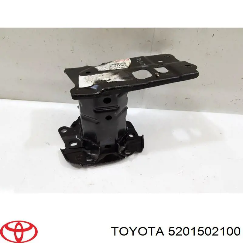  Toyota 5201502100 ціна, від 40.54 USD