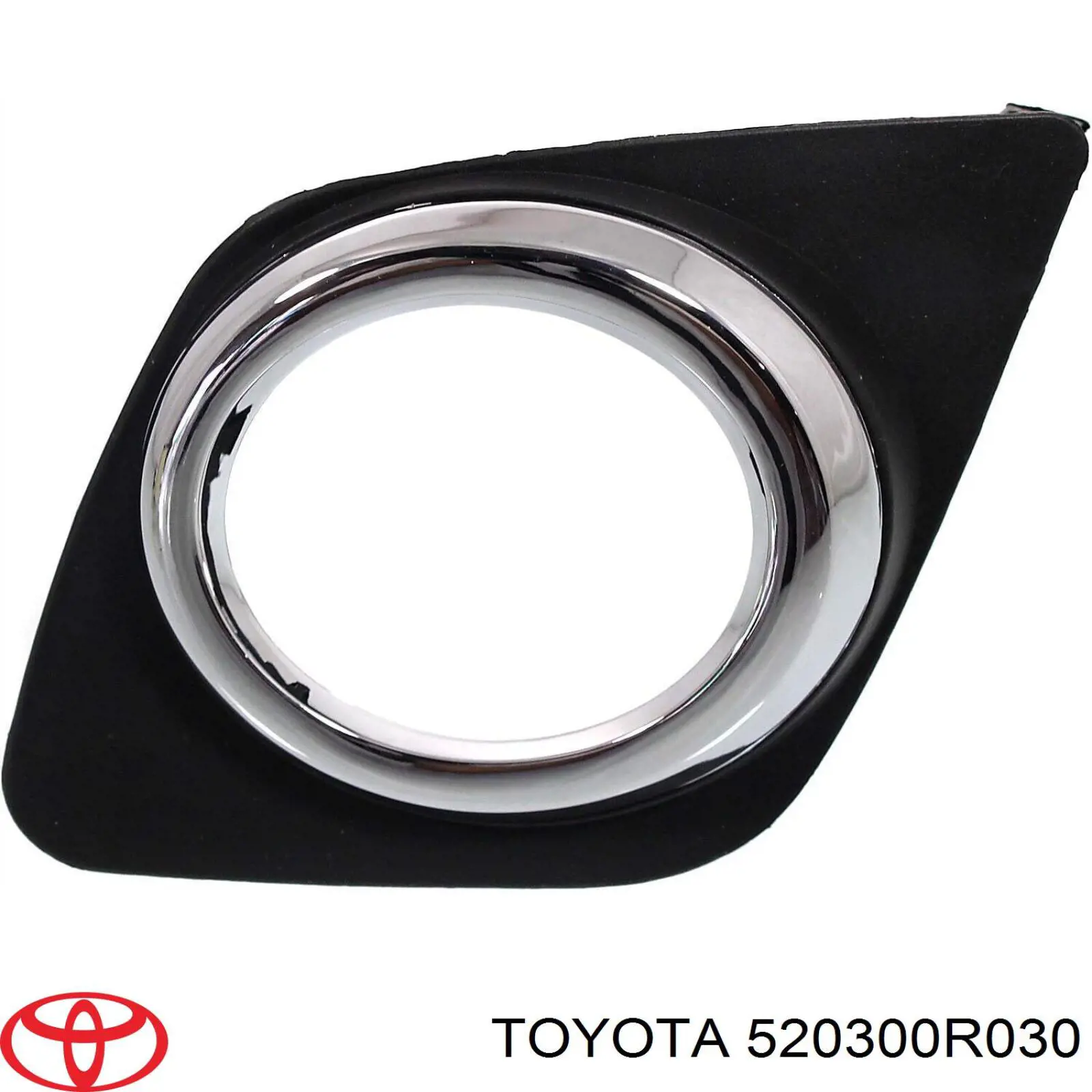  Signeda PTY99282CBR ціна, від 9.16 USD