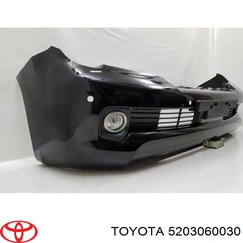  Toyota 5203060030 ціна, від 15.20 USD