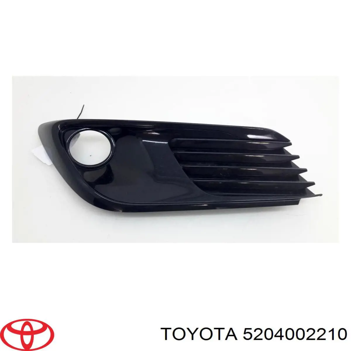 Купити 5204002210 Toyota 