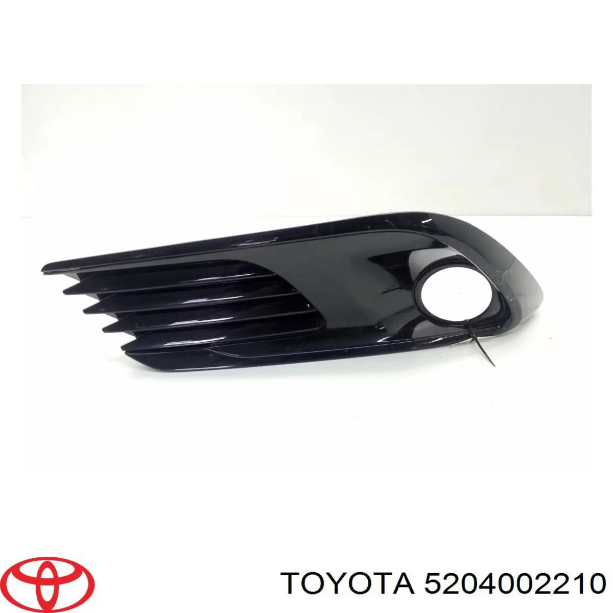 5204002210 Toyota 