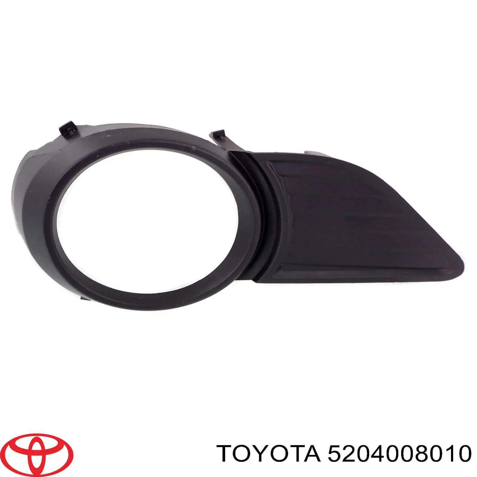 PTY99145CAL Signeda 