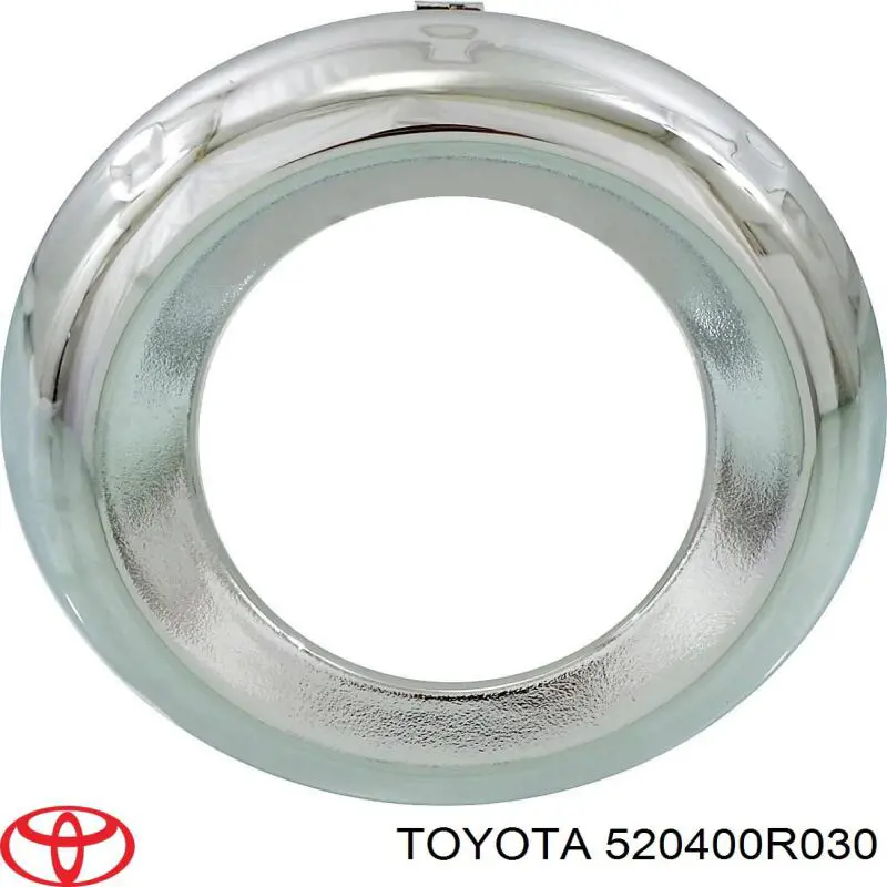  520400R030 Toyota