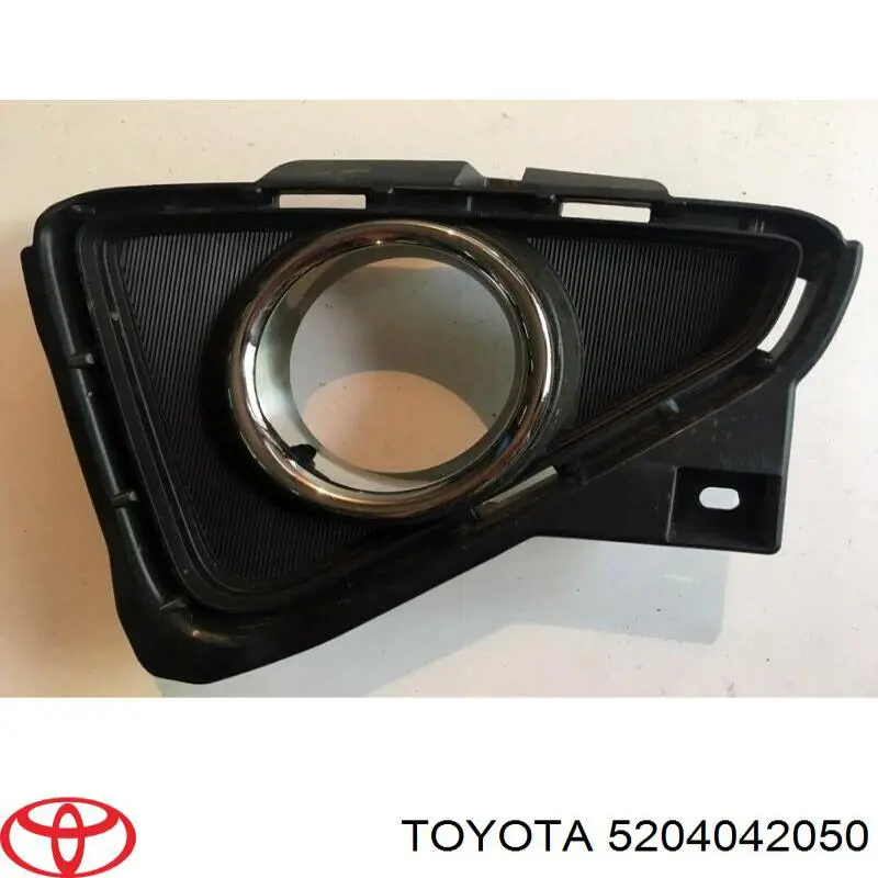 5204042050 Toyota 