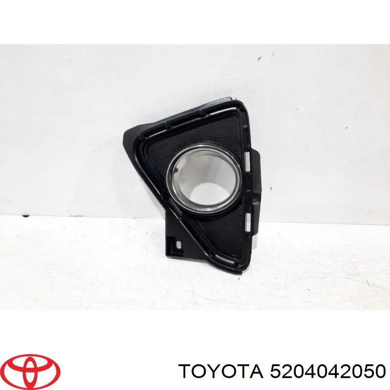  Toyota 5204042050 ціна, від 9.09 USD