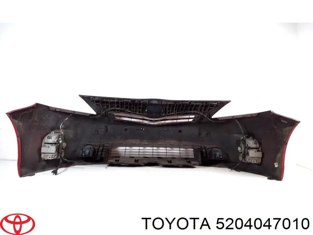  5204047010 Toyota