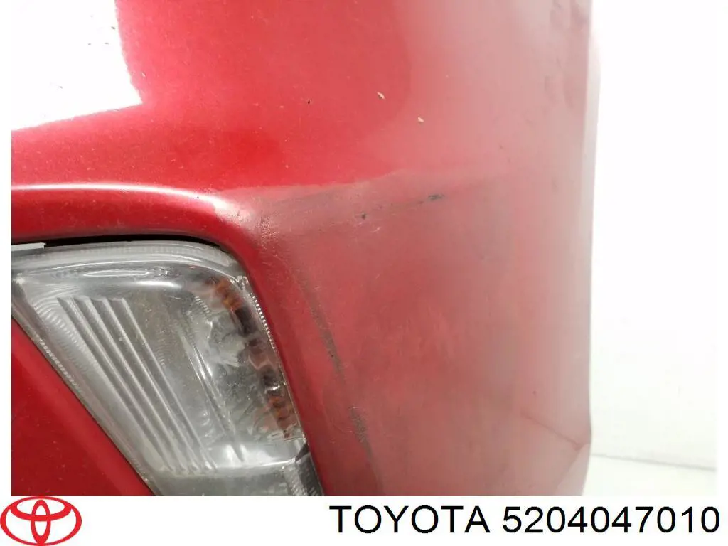 Купити PTY99174CAL Signeda 