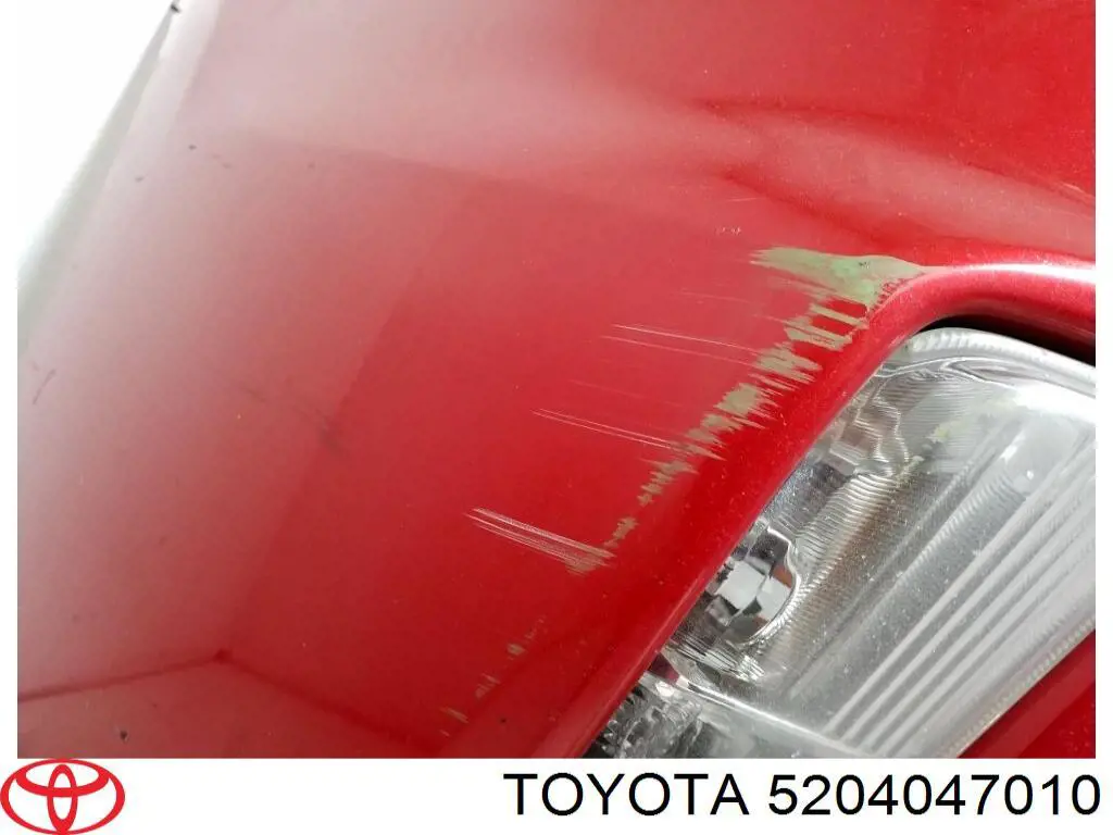  Signeda PTY99174CAL ціна, від 35.90 USD