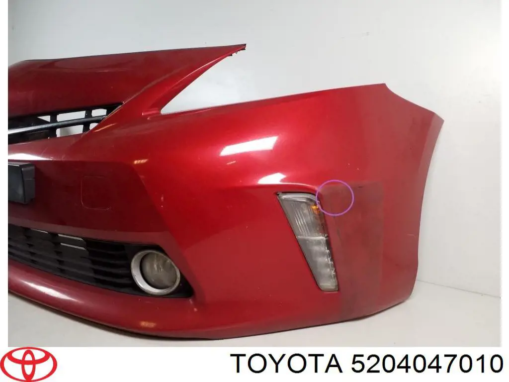  PTY99174CAL Signeda