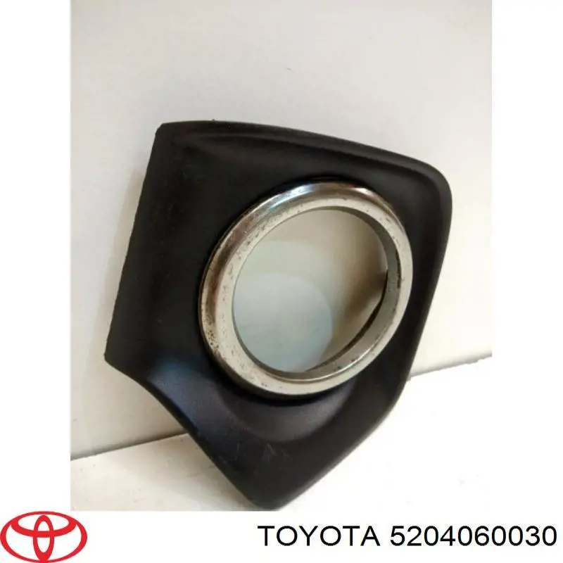 Купити 5204060030 Toyota 