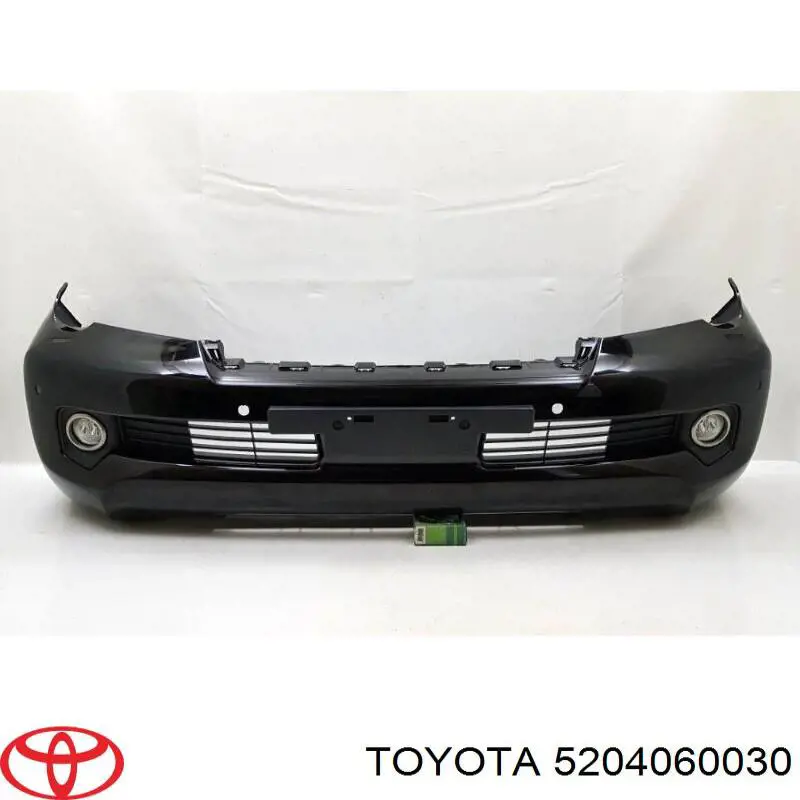  5204060030 Toyota