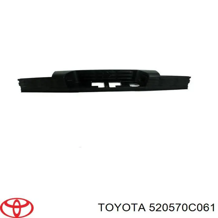 520570C061 Toyota 
