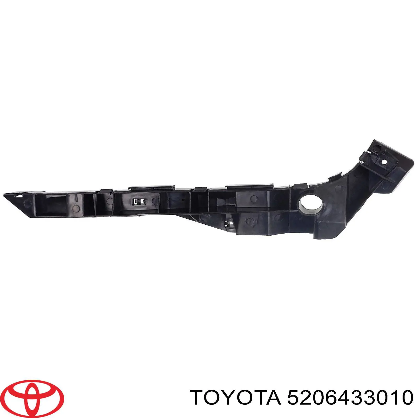 5206433010 Toyota 
