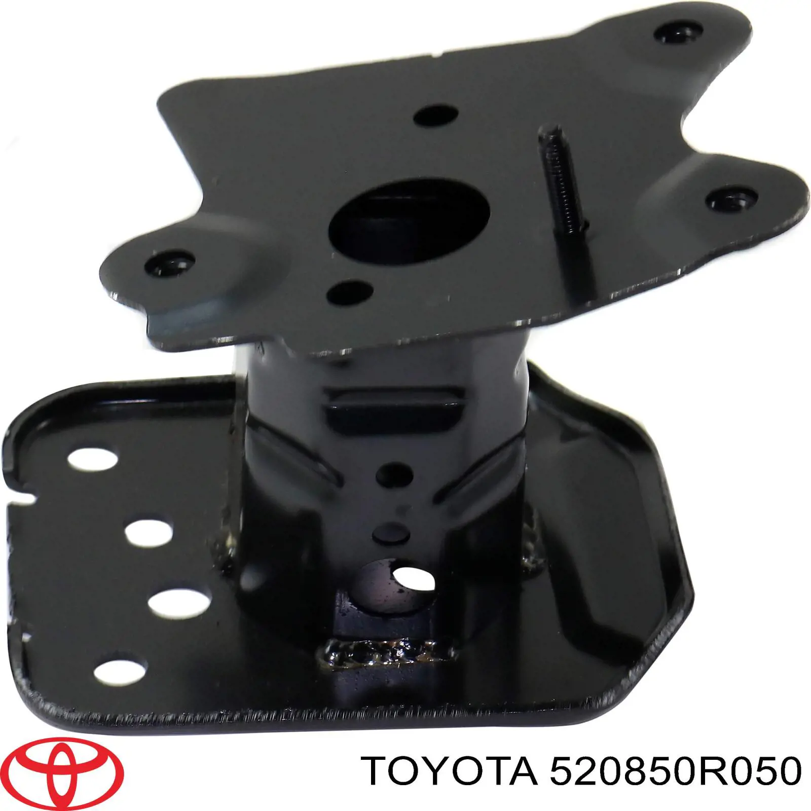 520850R050 Toyota 