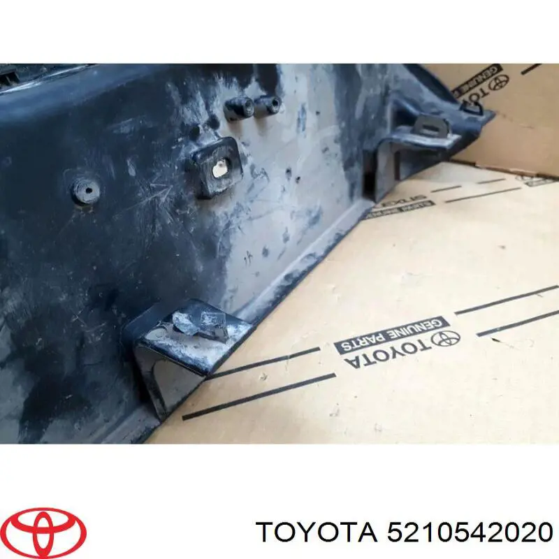  5210542020 Toyota
