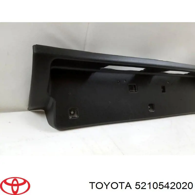 Купити 5210542020 Toyota 