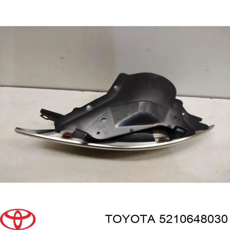  5210648030 Toyota