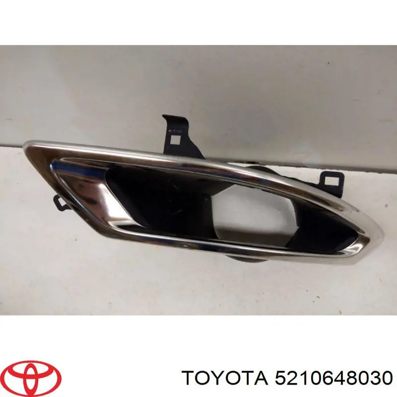 5210648030 Toyota 
